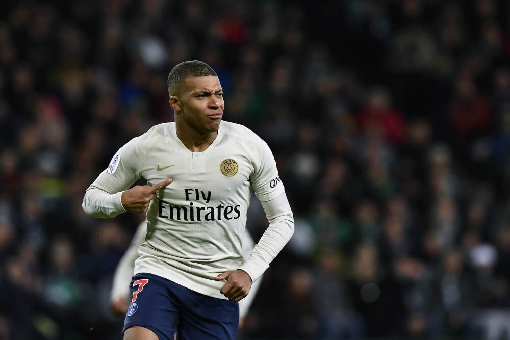   港股油气板块走强 如何解读？丨港股在线